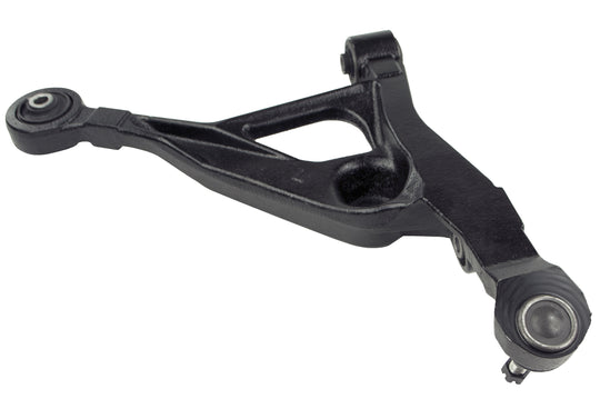 GK7425 Suspension Control Arm and Ball Joint Assembly Mevotech Original Grade Canada