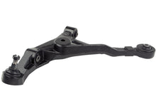 Load image into Gallery viewer, GK7425 Suspension Control Arm and Ball Joint Assembly Mevotech Original Grade Canada