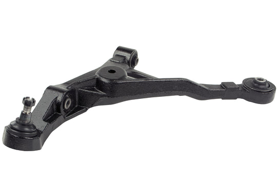 GK7425 Suspension Control Arm and Ball Joint Assembly Mevotech Original Grade Canada