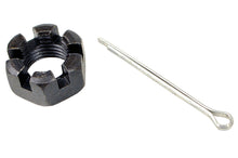 Load image into Gallery viewer, GK7425 Suspension Control Arm and Ball Joint Assembly Mevotech Original Grade Canada
