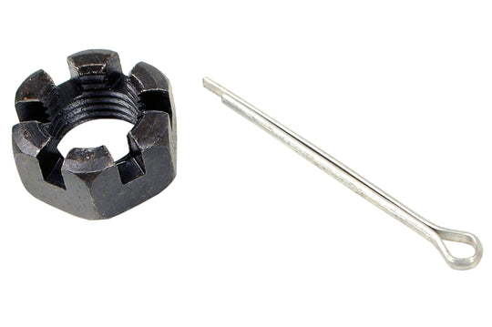 GK7425 Suspension Control Arm and Ball Joint Assembly Mevotech Original Grade Canada
