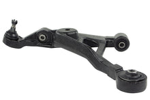 Load image into Gallery viewer, GK7425 Suspension Control Arm and Ball Joint Assembly Mevotech Original Grade Canada