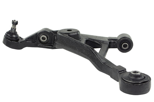 GK7425 Suspension Control Arm and Ball Joint Assembly Mevotech Original Grade Canada