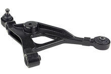 Load image into Gallery viewer, GK7427 Suspension Control Arm and Ball Joint Assembly Mevotech Original Grade Canada