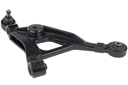 GK7427 Suspension Control Arm and Ball Joint Assembly Mevotech Original Grade Canada