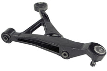 Load image into Gallery viewer, GK7427 Suspension Control Arm and Ball Joint Assembly Mevotech Original Grade Canada