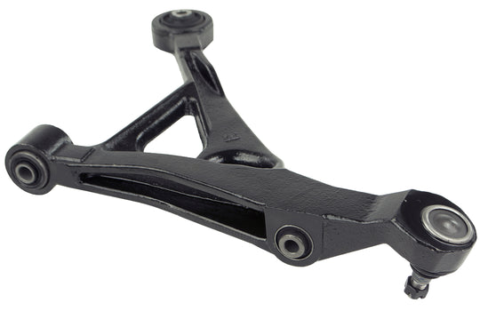 GK7427 Suspension Control Arm and Ball Joint Assembly Mevotech Original Grade Canada