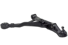 Load image into Gallery viewer, GK7427 Suspension Control Arm and Ball Joint Assembly Mevotech Original Grade Canada