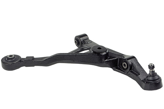 GK7427 Suspension Control Arm and Ball Joint Assembly Mevotech Original Grade Canada
