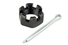Load image into Gallery viewer, GK7427 Suspension Control Arm and Ball Joint Assembly Mevotech Original Grade Canada