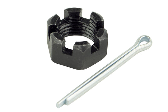 GK7427 Suspension Control Arm and Ball Joint Assembly Mevotech Original Grade Canada