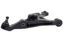 Load image into Gallery viewer, GK7427 Suspension Control Arm and Ball Joint Assembly Mevotech Original Grade Canada