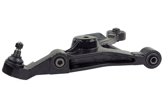GK7427 Suspension Control Arm and Ball Joint Assembly Mevotech Original Grade Canada