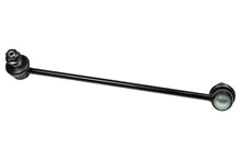 Load image into Gallery viewer, GK7430 Suspension Stabilizer Bar Link Kit Mevotech Original Grade Canada