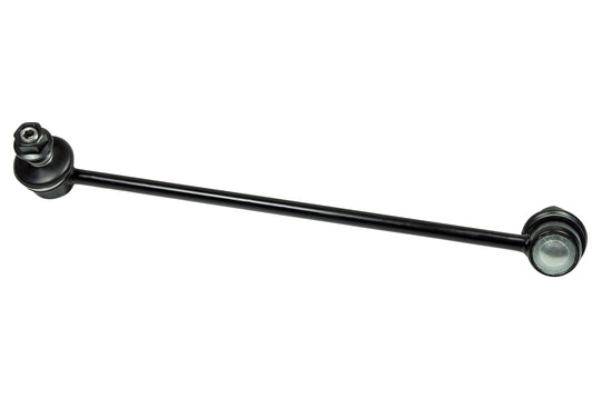 GK7430 Suspension Stabilizer Bar Link Kit Mevotech Original Grade Canada
