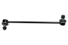 Load image into Gallery viewer, GK7430 Suspension Stabilizer Bar Link Kit Mevotech Original Grade Canada