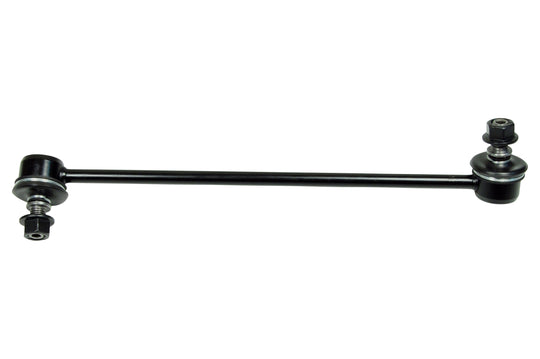 GK7430 Suspension Stabilizer Bar Link Kit Mevotech Original Grade Canada
