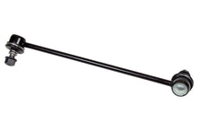 Load image into Gallery viewer, GK7431 Suspension Stabilizer Bar Link Kit Mevotech Original Grade Canada