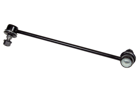 GK7431 Suspension Stabilizer Bar Link Kit Mevotech Original Grade Canada