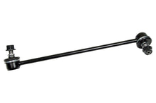 Load image into Gallery viewer, GK7431 Suspension Stabilizer Bar Link Kit Mevotech Original Grade Canada
