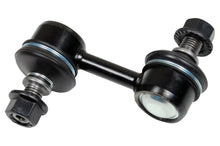 Load image into Gallery viewer, GK7432 Suspension Stabilizer Bar Link Kit Mevotech Original Grade Canada