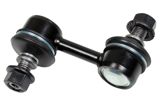 GK7432 Suspension Stabilizer Bar Link Kit Mevotech Original Grade Canada