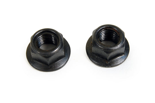 GK7432 Suspension Stabilizer Bar Link Kit Mevotech Original Grade Canada