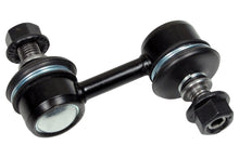 Load image into Gallery viewer, GK7432 Suspension Stabilizer Bar Link Kit Mevotech Original Grade Canada