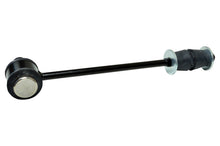 Charger l'image dans la galerie, GK7433 Suspension Stabilizer Bar Link Kit Mevotech Original Grade Canada