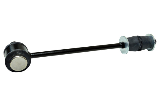 GK7433 Suspension Stabilizer Bar Link Kit Mevotech Original Grade Canada
