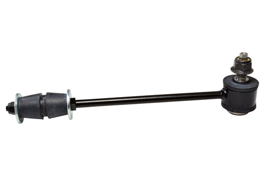 GK7433 Suspension Stabilizer Bar Link Kit Mevotech Original Grade Canada
