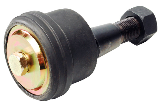 GK7448 Suspension Ball Joint Mevotech Original Grade Canada