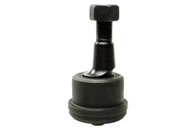 Load image into Gallery viewer, GK7448 Suspension Ball Joint Mevotech Original Grade Canada