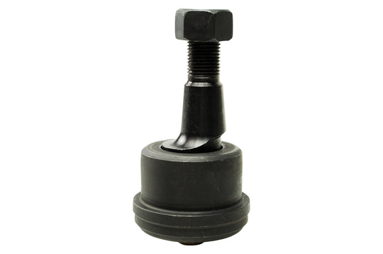 GK7448 Suspension Ball Joint Mevotech Original Grade Canada