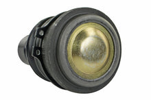 Load image into Gallery viewer, GK7449 Suspension Ball Joint Mevotech Original Grade Canada