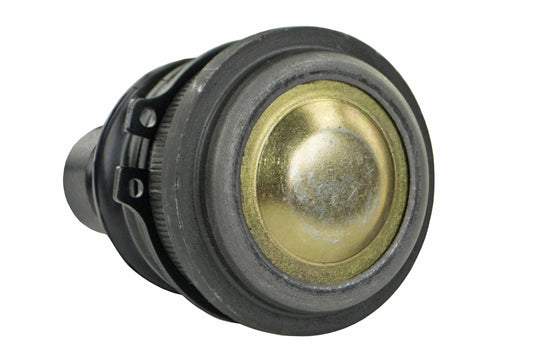 GK7449 Suspension Ball Joint Mevotech Original Grade Canada