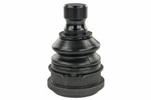 Load image into Gallery viewer, GK7449 Suspension Ball Joint Mevotech Original Grade Canada
