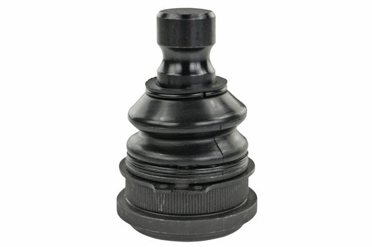 GK7449 Suspension Ball Joint Mevotech Original Grade Canada