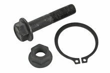 Load image into Gallery viewer, GK7449 Suspension Ball Joint Mevotech Original Grade Canada