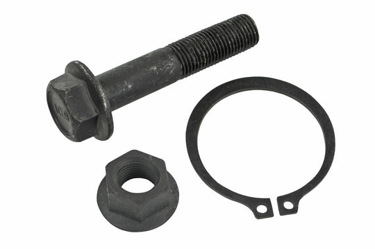 GK7449 Suspension Ball Joint Mevotech Original Grade Canada