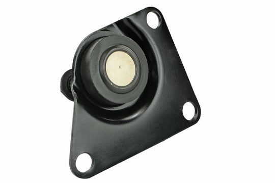 GK7450 Suspension Ball Joint Mevotech Original Grade Canada