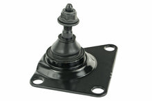 Load image into Gallery viewer, GK7450 Suspension Ball Joint Mevotech Original Grade Canada
