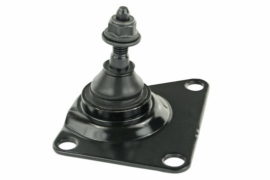 GK7450 Suspension Ball Joint Mevotech Original Grade Canada