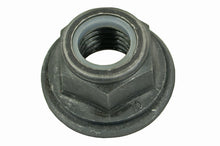 Load image into Gallery viewer, GK7450 Suspension Ball Joint Mevotech Original Grade Canada