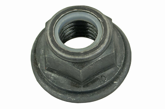GK7450 Suspension Ball Joint Mevotech Original Grade Canada