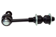 Charger l'image dans la galerie, GK7453 Suspension Stabilizer Bar Link Kit Mevotech Original Grade Canada