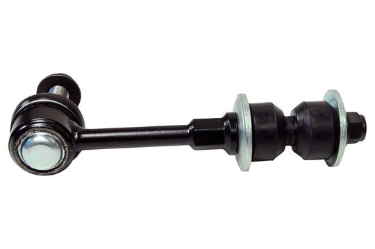 GK7453 Suspension Stabilizer Bar Link Kit Mevotech Original Grade Canada