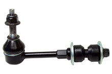 Charger l'image dans la galerie, GK7453 Suspension Stabilizer Bar Link Kit Mevotech Original Grade Canada