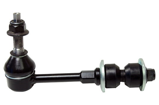 GK7453 Suspension Stabilizer Bar Link Kit Mevotech Original Grade Canada