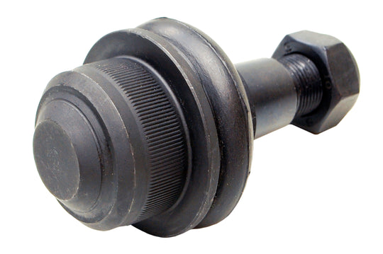 GK7455 Suspension Ball Joint Mevotech Original Grade Canada